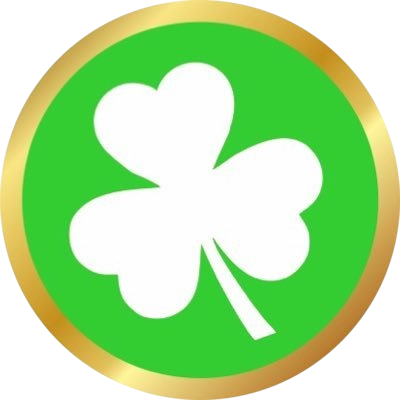 Lepricon 